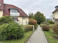 Wohnung kaufen Zwickau klein 8t6gexve3otn