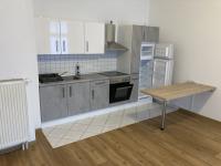 Wohnung kaufen Zwickau klein 8ui00z46g0mn