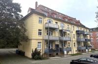 Wohnung kaufen Zwickau klein 8utr8esj0efw