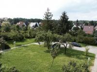 Wohnung kaufen Zwickau klein 8xuypnygfqmq