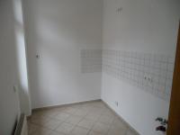 Wohnung kaufen Zwickau klein 97q04diucv1h