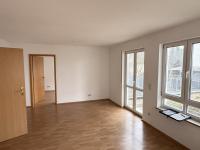 Wohnung kaufen Zwickau klein 9hvl3kg80j19