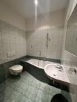 Wohnung kaufen Zwickau klein 9lgj8r2zjma5