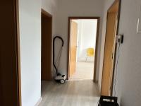 Wohnung kaufen Zwickau klein 9nt13bso30ea