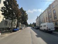 Wohnung kaufen Zwickau klein 9rarxh8mvebw