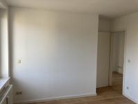 Wohnung kaufen Zwickau klein 9uftwkhrsxpg
