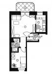 Wohnung kaufen Zwickau klein 9yfsj2pluvco