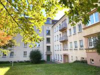 Wohnung kaufen Zwickau klein a0cp1su9ausv