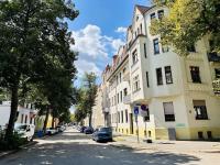 Wohnung kaufen Zwickau klein a3oiq877m6u0