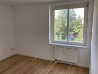 Wohnung kaufen Zwickau klein a7y29inrrad7