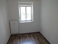 Wohnung kaufen Zwickau klein agctlz7po9cq