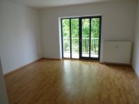 Wohnung kaufen Zwickau klein agyanrehrqk0