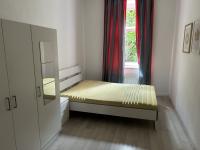 Wohnung kaufen Zwickau klein anaflh7j5xb0