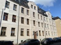 Wohnung kaufen Zwickau klein asw0ce5oypt6