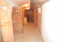 Wohnung kaufen Zwickau klein averc7kqywgu