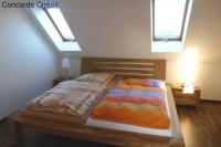 Wohnung kaufen Zwickau klein azk4etjhyhsg