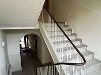 Wohnung kaufen Zwickau klein b1rwoe4r7q9s