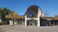 Wohnung kaufen Zwickau klein bdne6az7finz