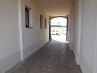 Wohnung kaufen Zwickau klein bmapg7ne345l