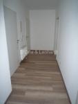Wohnung kaufen Zwickau klein bs80boufk3gh