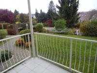 Wohnung kaufen Zwickau klein by75a1uc4vqo