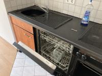 Wohnung kaufen Zwickau klein c02569xn9wev