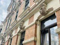 Wohnung kaufen Zwickau klein c27g1mrehuw7