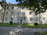 Wohnung kaufen Zwickau klein c59xht84zgmu