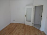 Wohnung kaufen Zwickau klein cjiof5yky16x