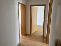 Wohnung kaufen Zwickau klein cp7xn1cz23kg