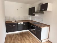 Wohnung kaufen Zwickau klein cstg2b0hr9sy
