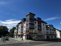 Wohnung kaufen Zwickau klein csvv0dv5moho