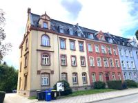 Wohnung kaufen Zwickau klein ctynikj4zt5g