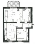 Wohnung kaufen Zwickau klein cv3ylbond4j0