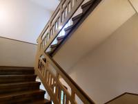 Wohnung kaufen Zwickau klein cyqevl4793jo