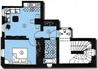 Wohnung kaufen Zwickau klein d0d9xwivh7af