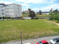 Wohnung kaufen Zwickau klein d0o6529u3nfr