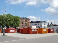 Wohnung kaufen Zwickau klein d7afpzu4qsxj