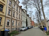 Wohnung kaufen Zwickau klein d84hgo378av2