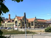 Wohnung kaufen Zwickau klein db9s0yqq682c