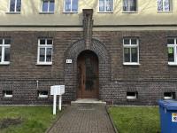 Wohnung kaufen Zwickau klein dj70ycgz26yc
