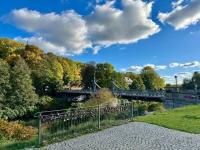 Wohnung kaufen Zwickau klein dl8bryv953ih