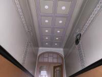 Wohnung kaufen Zwickau klein dmk52hzr7z8i