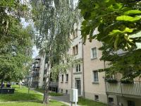 Wohnung kaufen Zwickau klein dy4w4o278dsf