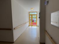 Wohnung kaufen Zwickau klein e4sxsij801yh