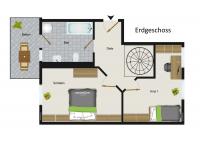 Wohnung kaufen Zwickau klein e8awzr2b3dy4
