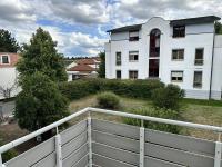 Wohnung kaufen Zwickau klein eagz1brq3na0