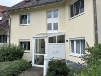 Wohnung kaufen Zwickau klein edpgxy6msdrw