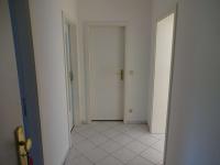 Wohnung kaufen Zwickau klein ef4ukr329tfs