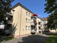 Wohnung kaufen Zwickau klein ek5a8dlyzq6d